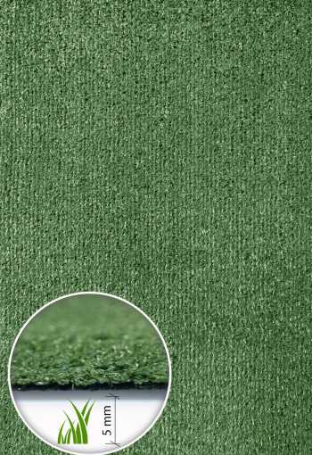 Umělá tráva MADERA 10