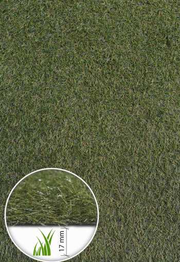 Umělá tráva PLAZA