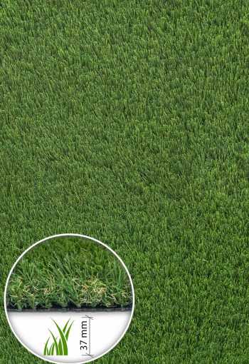 Umělá tráva LORETA