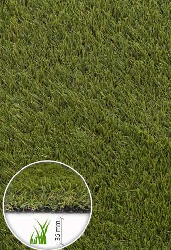 Umělá tráva CASCADE