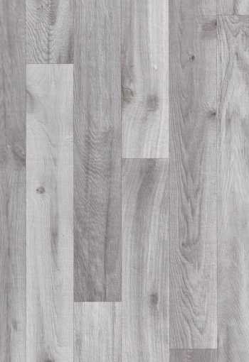 PVC podlaha Bonus - Hugo 090 - Zbytek 216x300 cm