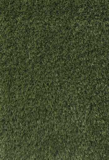 Umělá tráva Bobby - Zbytek 235x400 cm