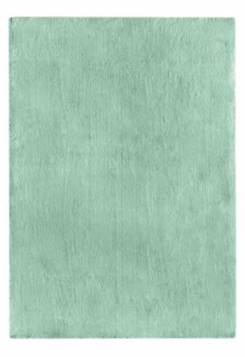 Kusový koberec HEAVEN 800 Jade