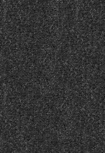 Metrážový koberec Quartz New 98 - Zbytek 296x400 cm