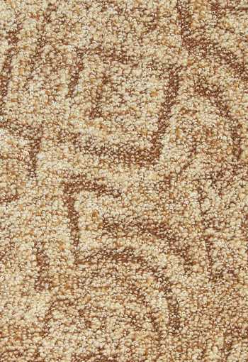 Metrážový koberec Bella-Marbella 35 - Zbytek 184x400 cm