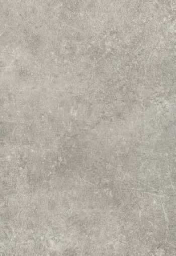 PVC podlaha ROYTEX - Disa 911L