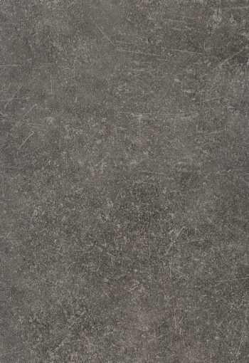 PVC podlaha ROYTEX - Disa 966D