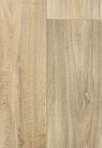 PVC podlaha ROYTEX - Lime Oak 223M