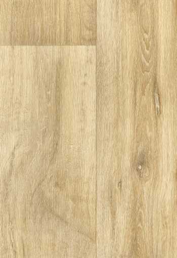 PVC podlaha ROYTEX - Lime Oak 263M