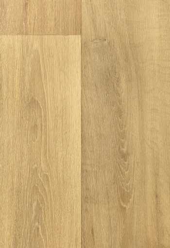 PVC podlaha ROYTEX - Lime Oak 336M
