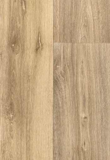 PVC podlaha ROYTEX - Lime Oak 613M