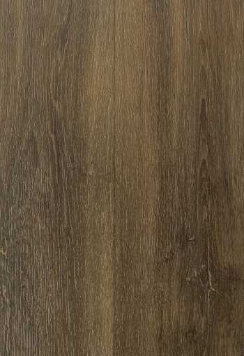 PVC podlaha ROYTEX - Lime Oak 666D
