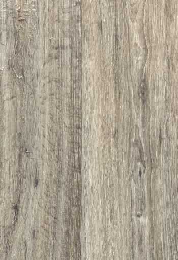PVC podlaha ROYTEX - Lime Oak 960L