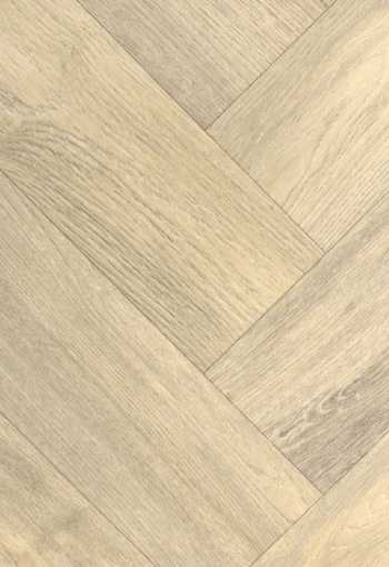 PVC podlaha ROYTEX - Middelburg 016L