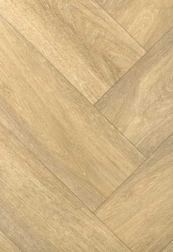 PVC podlaha ROYTEX - Middelburg 336M