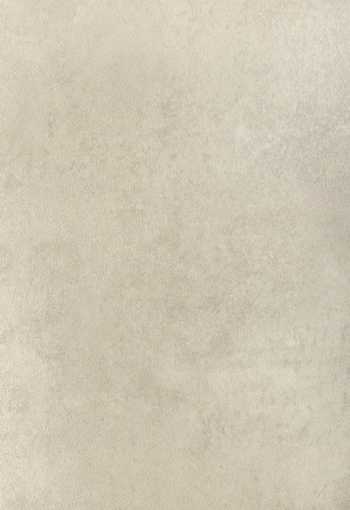 PVC podlaha ROYTEX - Montreal 116L