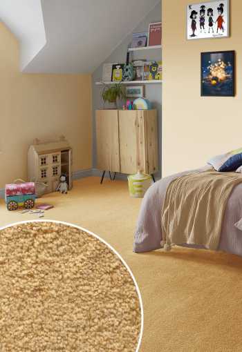 Metrážový koberec RACING 350