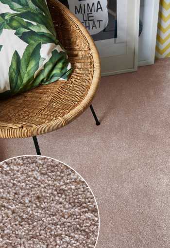 Metrážový koberec XAVIER 63