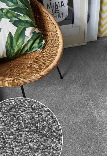 Metrážový koberec XAVIER 75