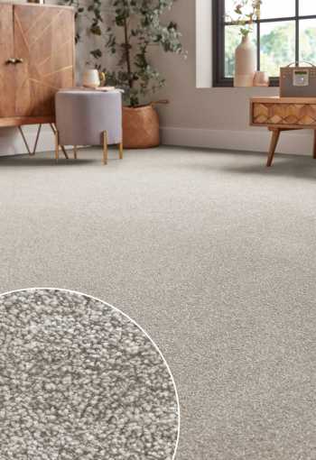 Metrážový koberec WARWICK 610