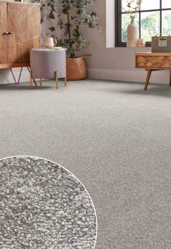 Metrážový koberec WARWICK 710