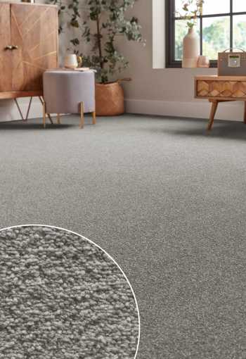 Metrážový koberec WARWICK 720