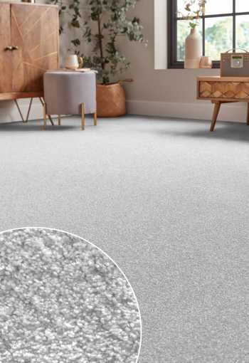 Metrážový koberec WARWICK 905