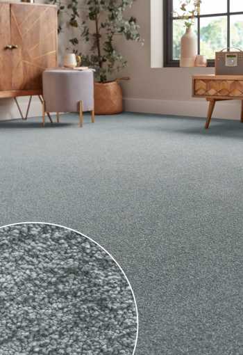 Metrážový koberec WARWICK 930