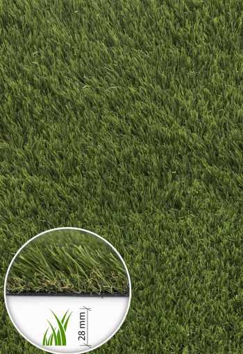 Umělá tráva ALCOYA