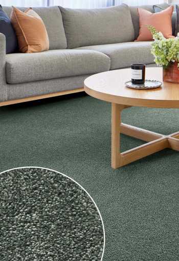 Metrážový koberec DEVON 27