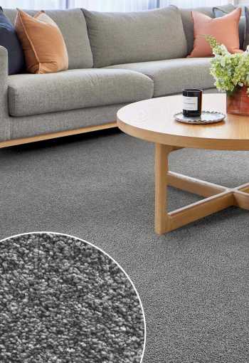 Metrážový koberec DEVON 95