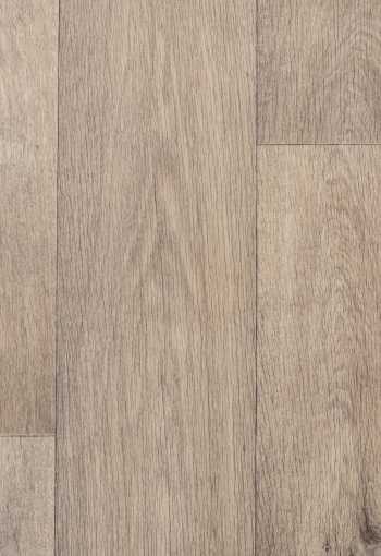 PVC podlaha G-TEX - Dokka Clear 2449