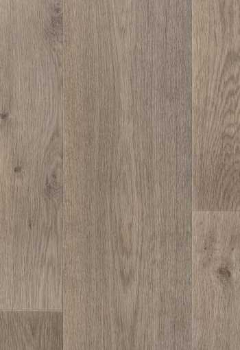 PVC podlaha G-TEX - Dokka Naturel 2453