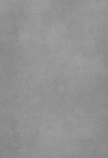 PVC podlaha G-TEX - Glen Colombe 2456