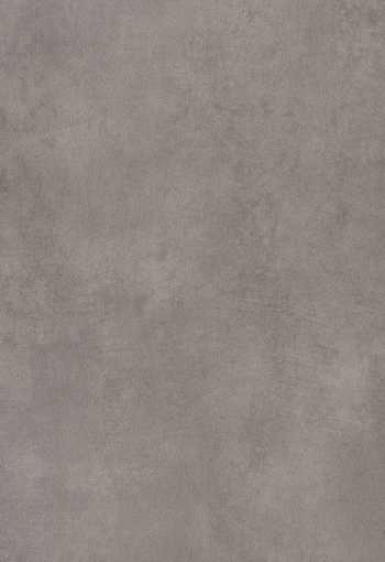 PVC podlaha G-TEX - Glen Tin 2457