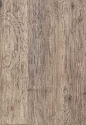 PVC podlaha G-TEX - Lussac Blond 2454