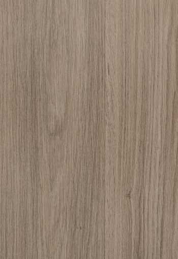 PVC podlaha G-TEX - Palisse Medium 2447