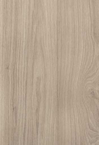 PVC podlaha G-TEX - Palisse Naturel 2448