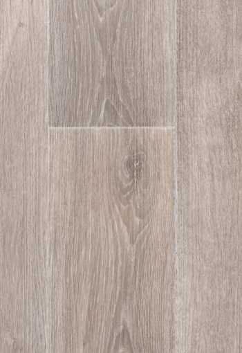 PVC podlaha G-TEX - Verel Blond 2452