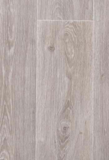 PVC podlaha G-TEX - Verel Kola 2450