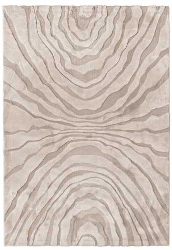 Kusový koberec ASPEN 17875 J10 - Beige