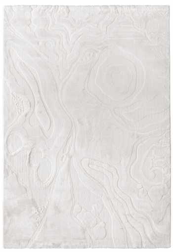 Kusový koberec ASPEN 17880 C10 - Cream