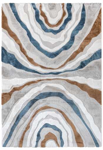 Kusový koberec ASPEN 17875 K10 - Multi
