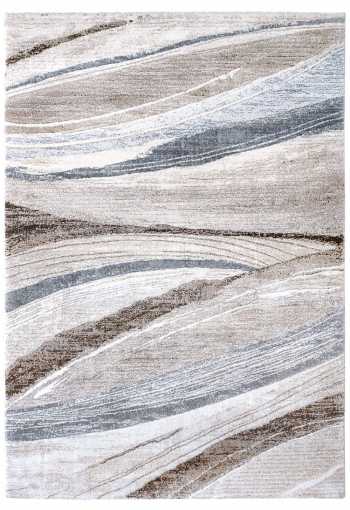 Kusový koberec ARTE 15104 C11 - Cream