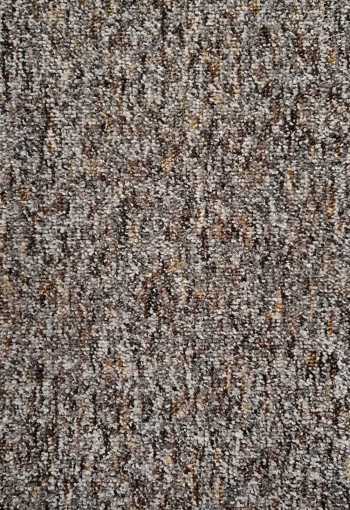 Metrážový koberec Savannah 44 - Zbytek 174x400 cm