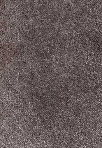 Metrážový koberec Spinta 44 - Zbytek 233x400 cm