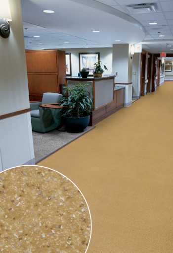 PVC ROCHESTER - Star M34