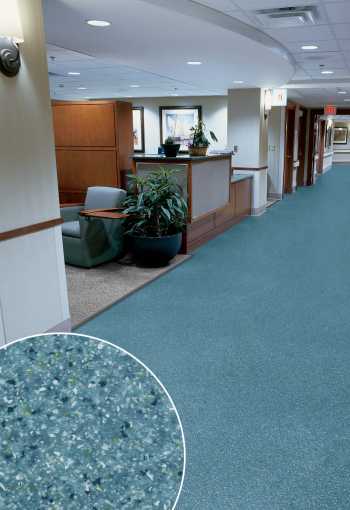 PVC ROCHESTER - Star M34