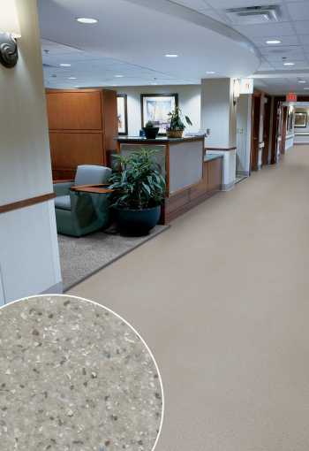 PVC ROCHESTER - Star M34