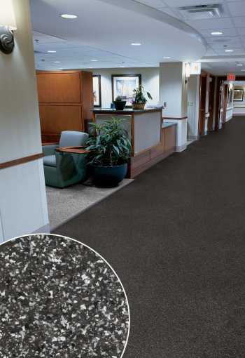 PVC ROCHESTER - Star M97